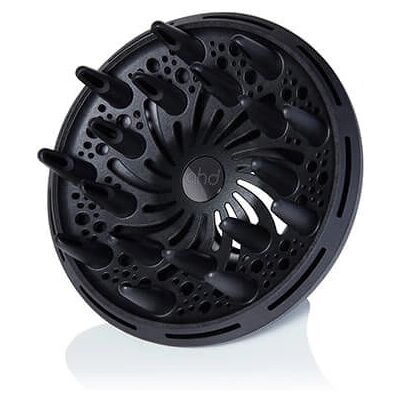 GHD Professional Diffuser - Diffuser nozzle for ghd hair dryers GHD Professional Diffuser - Diffuser nozzle for ghd hair dryers