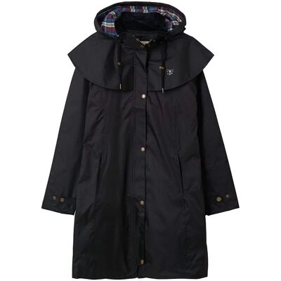 Lighthouse Outrider Waterproof Raincoat - Raincoat Lighthouse Outrider Waterproof Raincoat - Raincoat