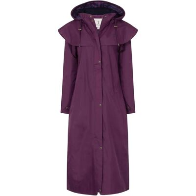 Imperméable Outback Lighthouse - Imperméable - Publicité Imperméable Outback Lighthouse - Imperméable - Publicité