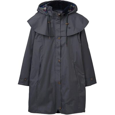 Lighthouse Outrider Waterproof Raincoat - Coat for Women Lighthouse Outrider Waterproof Raincoat - Coat for Women