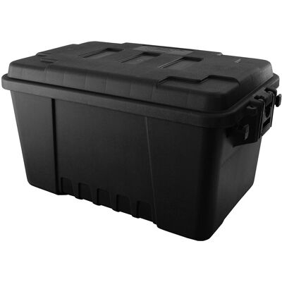 Plano Small Military Storage Trunk - Storage Trunk Plano Small Military Storage Trunk - Storage Trunk
