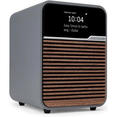 Ruark R1S Ruark R1S