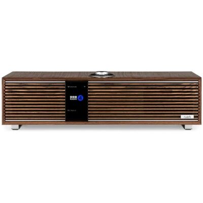 Ruark R410 - Valnøtt Ruark R410 - Valnøtt