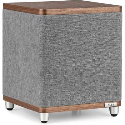 Ruark Audio RS1 Ruark Audio RS1