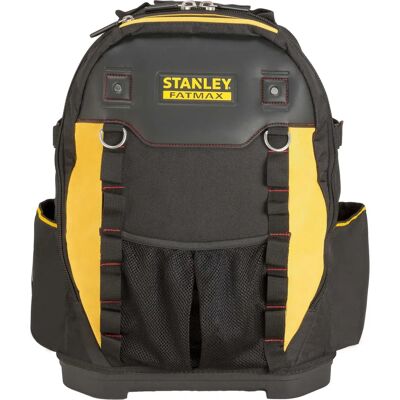 Sac à Outils Stanley - 360mm x 270mm x 460mm - Publicité Sac à Outils Stanley - 360mm x 270mm x 460mm - Publicité