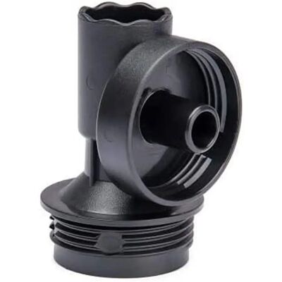 Bestway Lay-Z-Spa Air Deflation T Joint Bestway Lay-Z-Spa Air Deflation T Joint