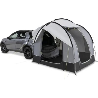 Kampa Tailgater SUV Tienda Trasera - Tienda para SUV y Crossovers Kampa Tailgater SUV Tienda Trasera - Tienda para SUV y Crossovers