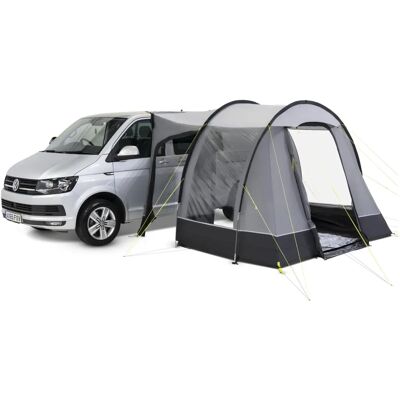 Kampa Trip AIR Drive Away Awning - Inflatable, 2.9m wide Kampa Trip AIR Drive Away Awning - Inflatable, 2.9m wide