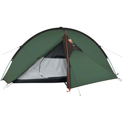 Terra Nova Helm Compact 2 Terra Nova Helm Compact 2
