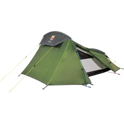 Terra Nova 44C2V20 Terra Nova 44C2V20