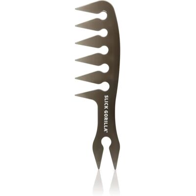 Modelul Slick Gorilla Pieptene pentru Textură - Pieptene pentru păr Modelul Slick Gorilla Pieptene pentru Textură - Pieptene pentru păr