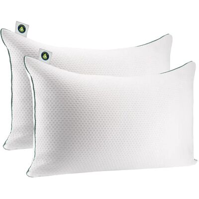 Martian Made - Martian Dreams Microfibre Pillows Martian Made - Martian Dreams Microfibre Pillows