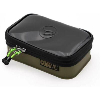 Korda Compac 110 - Úložná krabice Korda Compac 110 - Úložná krabice