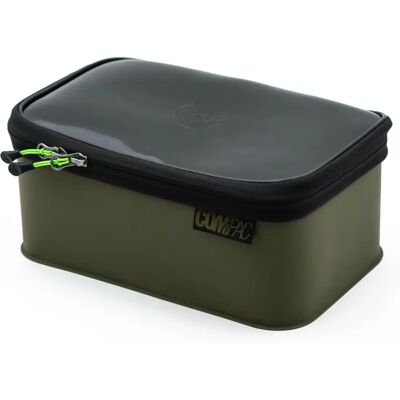 Korda Compac 150 Bezpečné Zavazadlo na Rybářství Korda Compac 150 Bezpečné Zavazadlo na Rybářství