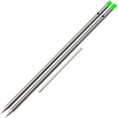 Korda Basix Distance Stick - Carp Fishing Accessories Korda Basix Distance Stick - Carp Fishing Accessories
