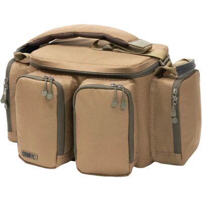 Korda Compac Tragetasche - Klein Korda Compac Tragetasche - Klein
