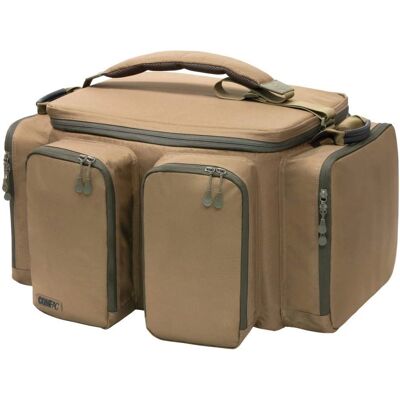 Korda Compac Carryall - X Velikost Korda Compac Carryall - X Velikost
