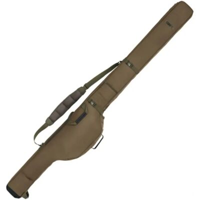 Korda Kompaktní 12ft Pouzdro na Rybářské Pruty Korda Kompaktní 12ft Pouzdro na Rybářské Pruty