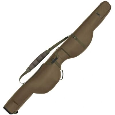 Korda Compac 5 Rod Holdall 12ft - Angelruten Tasche Korda Compac 5 Rod Holdall 12ft - Angelruten Tasche