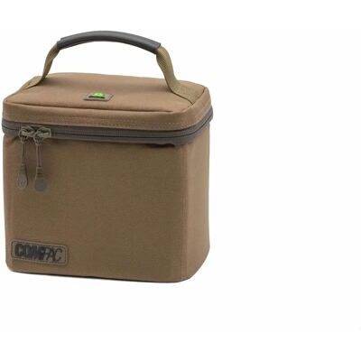 Korda Compac Goo Bag - Malá - Úložná taška Korda Compac Goo Bag - Malá - Úložná taška