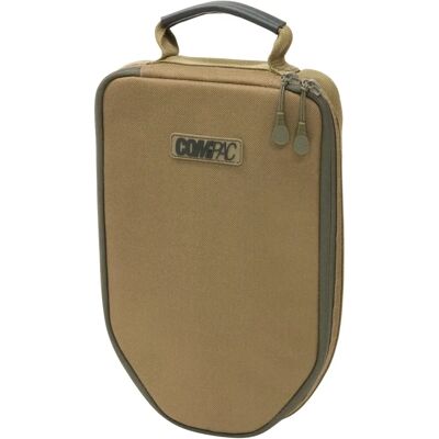 Korda Kompaktní obal na váhy - Scale Pouch Korda Kompaktní obal na váhy - Scale Pouch