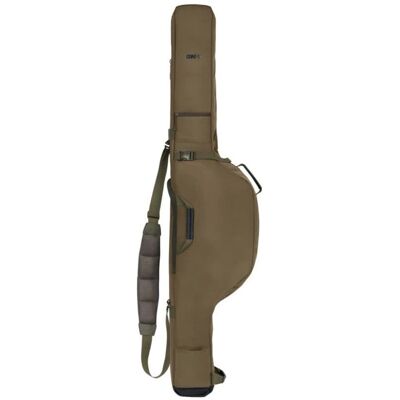 Korda Compac 3 Rybářský obal - 10ft Korda Compac 3 Rybářský obal - 10ft