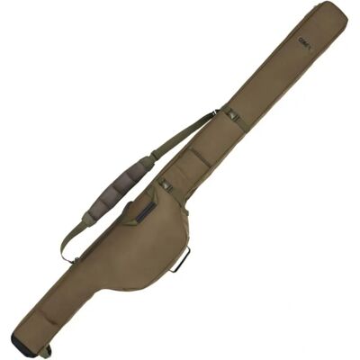 Korda Compac 3 Rod Holdall 13ft - Pouzdro na pruty Korda Compac 3 Rod Holdall 13ft - Pouzdro na pruty