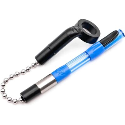 Korda Basix Mini Stow Bobbin - Modrá - Bobina Korda Basix Mini Stow Bobbin - Modrá - Bobina