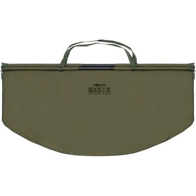 Korda Basix Váhová Funda - Váhová Funda Korda Basix Váhová Funda - Váhová Funda