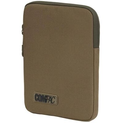Korda Malé Pouzdro na Tablety - Organizér do 8" Korda Malé Pouzdro na Tablety - Organizér do 8"