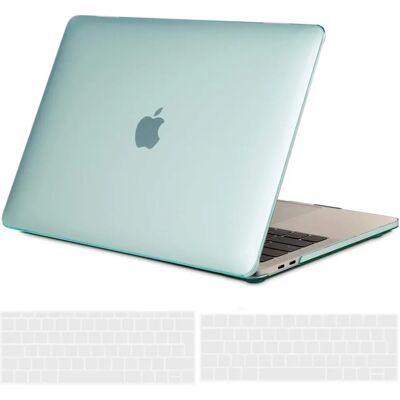 BigBuy Tech Capa para Laptop TCMA2-R13N2-MG - Capa para portátil BigBuy Tech Capa para Laptop TCMA2-R13N2-MG - Capa para portátil