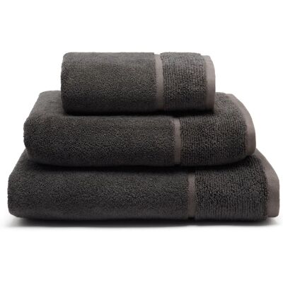 Panda London - Panda Bamboo Towel Panda London - Panda Bamboo Towel