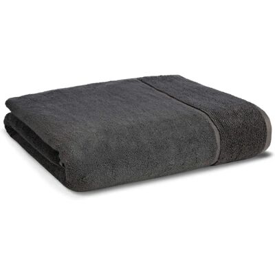 Panda London Bamboo Towel - Bath, Hand & Sheets Panda London Bamboo Towel - Bath, Hand & Sheets