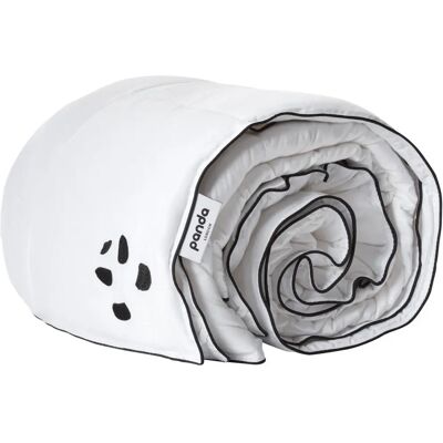 Panda London - Panda London Kids Bambus-Duvet Panda London - Panda London Kids Bambus-Duvet