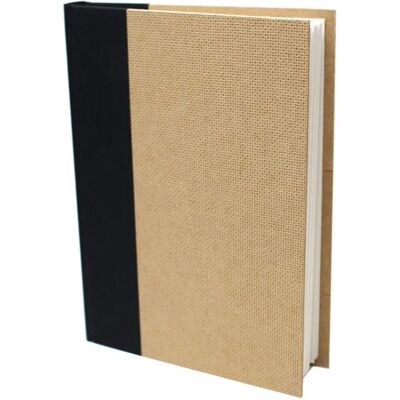 Artway schetsboek - BC A-Artway Enviro Fodral - Artistieke kwaliteit Artway schetsboek - BC A-Artway Enviro Fodral - Artistieke kwaliteit