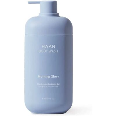 HAAN Gel de Duș Răsăritul Gloriei (450ml) HAAN Gel de Duș Răsăritul Gloriei (450ml)