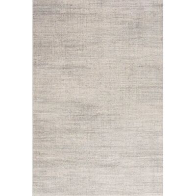 THE RUGS - Montana 3800 - Cream - Grey - Rug THE RUGS - Montana 3800 - Cream - Grey - Rug