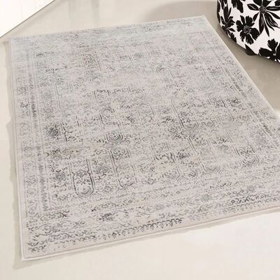 THE RUGS - Montana 3716C - Cream - 200x290 cm - Rug THE RUGS - Montana 3716C - Cream - 200x290 cm - Rug