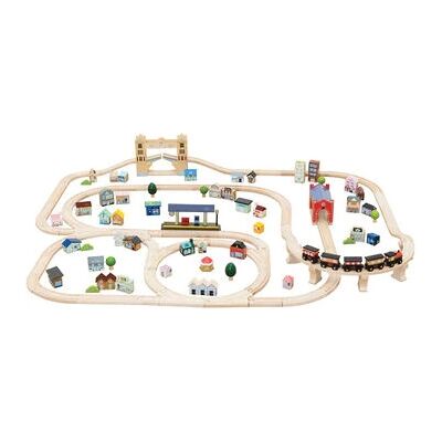 Le Toy Van TV701 Le Toy Van TV701