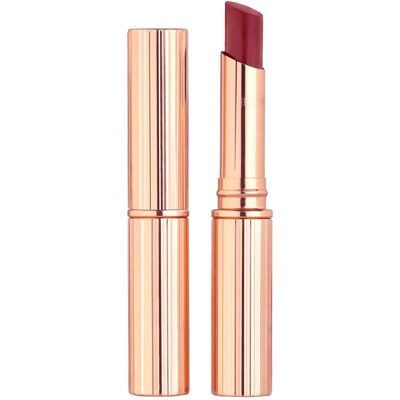 Charlotte Tilbury Superstar Lips Berry Lipstick - Lipstick Charlotte Tilbury Superstar Lips Berry Lipstick - Lipstick