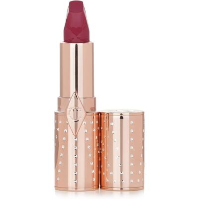 Charlotte Tilbury First Dance Lipstick - Look Of Love Collection Charlotte Tilbury First Dance Lipstick - Look Of Love Collection