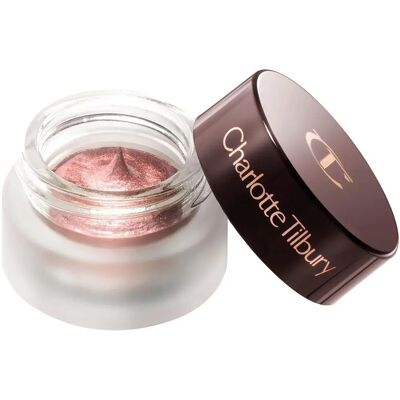 Charlotte Tilbury Pillow Talk Augen Matt Charlotte Tilbury Pillow Talk Augen Matt