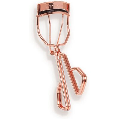Charlotte Tilbury Life-changing Lashes - Eyelash Curler - Eyelash Curler Charlotte Tilbury Life-changing Lashes - Eyelash Curler - Eyelash Curler