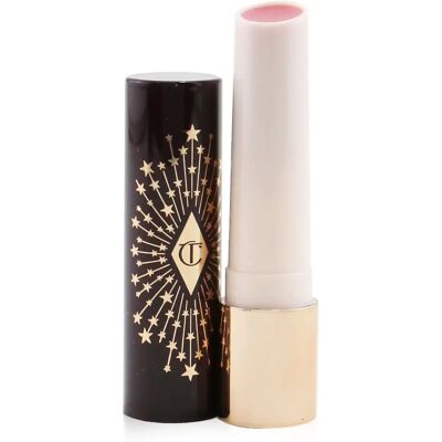 Charlotte Tilbury Hyaluronic Happikiss - Happikiss Crystal (2,5 g) Charlotte Tilbury Hyaluronic Happikiss - Happikiss Crystal (2,5 g)