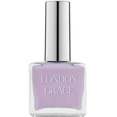 London Grace Neglelakk - Neglelakk London Grace Neglelakk - Neglelakk