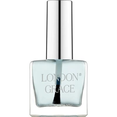 London Grace Beskyttende Base Coat - Neglepleie London Grace Beskyttende Base Coat - Neglepleie