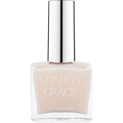 London Grace Ridge Filler - Neglepleie London Grace Ridge Filler - Neglepleie