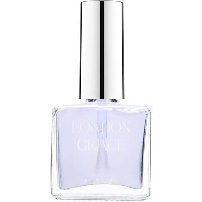 London Grace Neglebesteher - Neglepleie London Grace Neglebesteher - Neglepleie