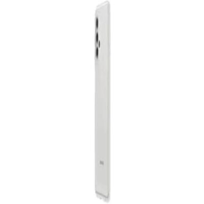 Qdos Galaxy A32 5G Clear Hybrid Case - Phone Cover Qdos Galaxy A32 5G Clear Hybrid Case - Phone Cover