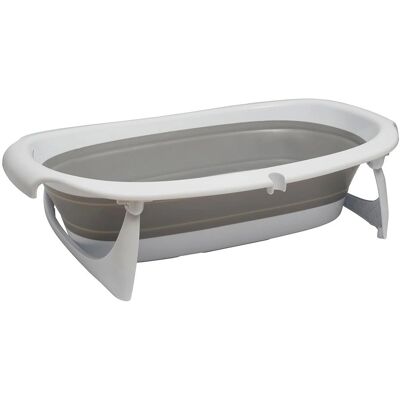 Vital Baby HYGIENE Foldable Bath Vital Baby HYGIENE Foldable Bath